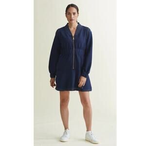 A. Putnam Rita Dress For golf and life. boutique brand Small